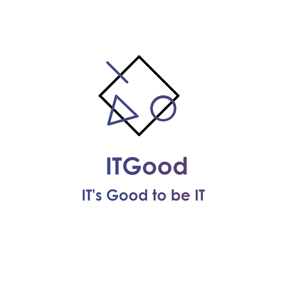 ITGood — IT