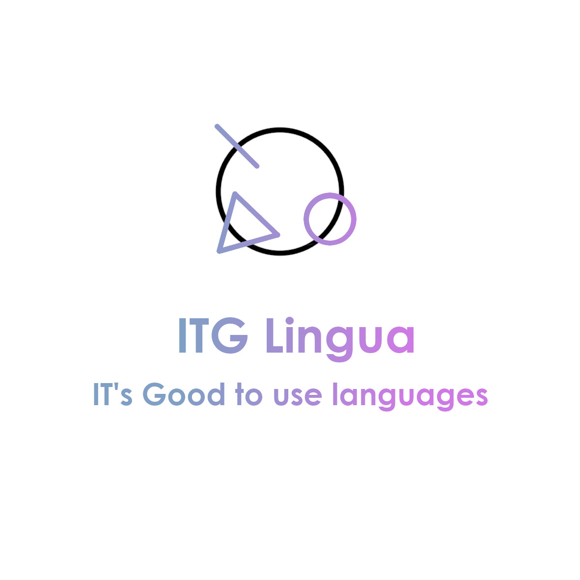 ITG Lingua