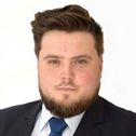 Paweł Tomala