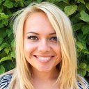 Agata, lektorka